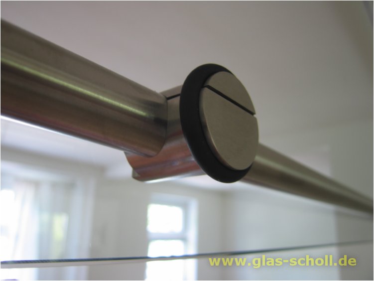 (c) 2006 www.Glas-Scholl.de